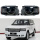 Defender style Headlights for 2010 Range Rover Vogue